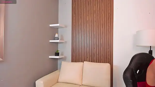 Snapshot of liam_collins21 chatting on 7, 2, 2025 liam collins21 online show from 7, 2, 2025