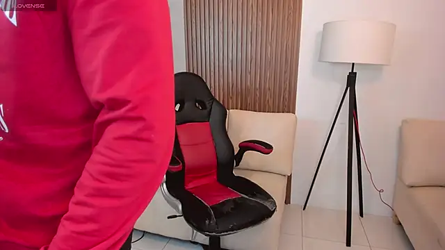 Snapshot of liam_collins21 chatting on 11, 2, 2025 liam collins21 online show from 11, 2, 2025