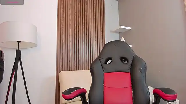 Snapshot of liam_collins21 chatting on 17, 2, 2025 liam collins21 online show from 17, 2, 2025