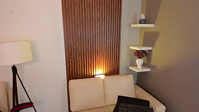 Snapshot of liam_collins21 chatting on 20, 2, 2025 liam collins21 online show from 20, 2, 2025