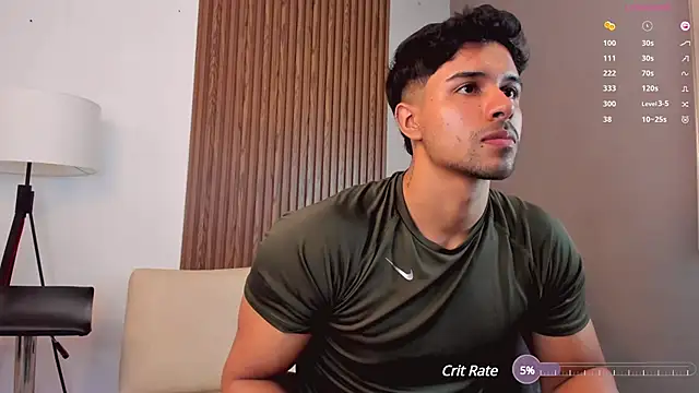 Snapshot of liam_collins21 chatting on 26, 2, 2025 liam collins21 online show from 26, 2, 2025