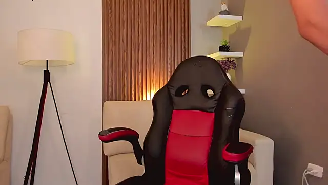 Snapshot of liam_collins21 chatting on 28, 2, 2025 liam collins21 online show from 28, 2, 2025