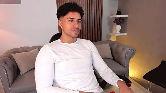 Snapshot of liam_collins21 chatting on 2, 3, 2025 liam collins21 online show from 2, 3, 2025