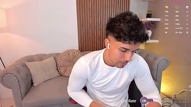 Snapshot of liam_collins21 chatting on 2, 3, 2025 liam collins21 online show from 2, 3, 2025