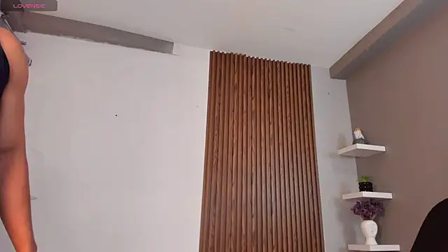 Snapshot of liam_collins21 chatting on 6, 3, 2025 liam collins21 online show from 6, 3, 2025