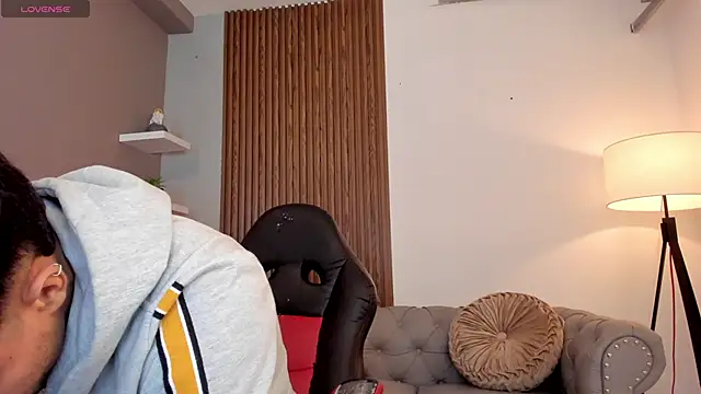 Snapshot of liam_collins21 chatting on 9, 3, 2025 liam collins21 online show from 9, 3, 2025