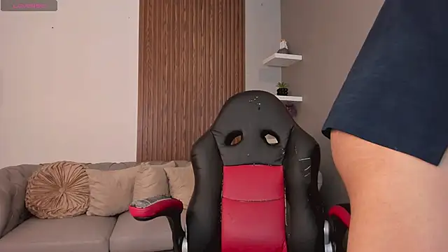 Snapshot of liam_collins21 chatting on 12, 3, 2025 liam collins21 online show from 12, 3, 2025