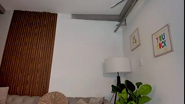 Snapshot of liam_collins21 chatting on 11, 9, 2025 liam collins21 online show from 11, 9, 2025