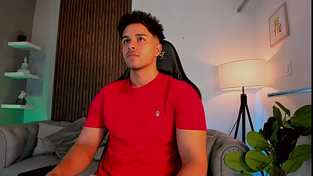 Snapshot of liam_collins21 chatting on 12, 9, 2025 liam collins21 online show from 12, 9, 2025