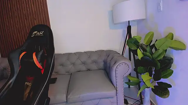 Snapshot of liam_collins21 chatting on 26, 9, 2025 liam collins21 online show from 26, 9, 2025