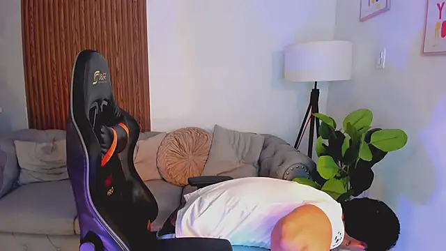 Snapshot of liam_collins21 chatting on 29, 9, 2025 liam collins21 online show from 29, 9, 2025