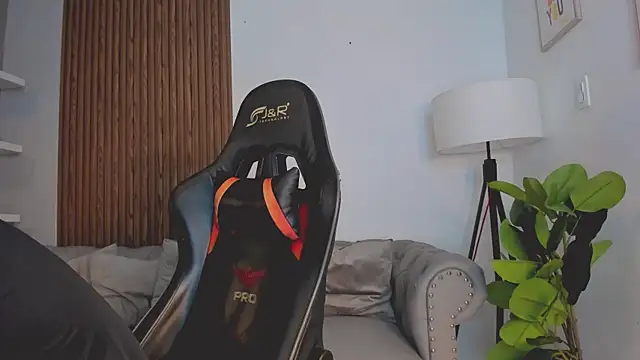 Snapshot of liam_collins21 chatting on 1, 10, 2025 liam collins21 online show from 1, 10, 2025