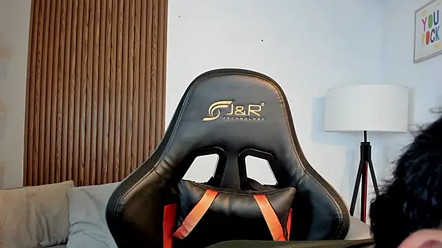 Snapshot of liam_collins21 chatting on 10, 10, 2025 liam collins21 online show from 10, 10, 2025