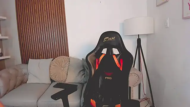 Snapshot of liam_collins21 chatting on 14, 10, 2025 liam collins21 online show from 14, 10, 2025