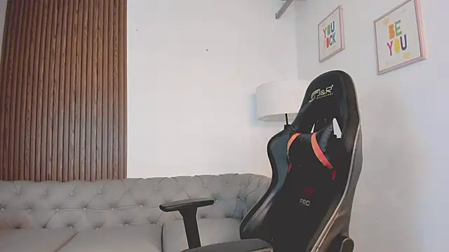 Snapshot of liam_collins21 chatting on 16, 10, 2025 liam collins21 online show from 16, 10, 2025