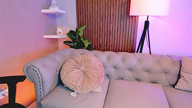 Snapshot of liam_collins21 chatting on 23, 11, 2025 liam collins21 online show from 23, 11, 2025