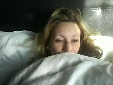 Paulita x3 online show from 4, 3, 2026