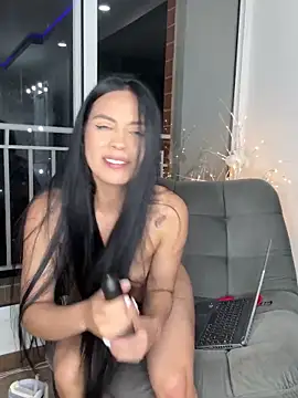 Lexa queen online show from 19, 1, 2025