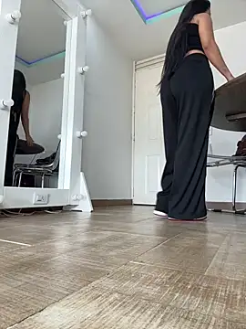 Lexa queen online show from 20, 3, 2026