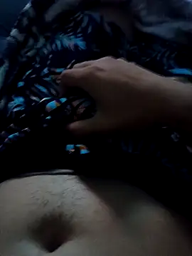 Snapshot of Brutao_ chatting on 31, 10, 2025 Brutao online show from 31, 10, 2025