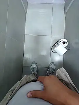 Snapshot of Brutao_ chatting on 6, 11, 2025 Brutao online show from 6, 11, 2025