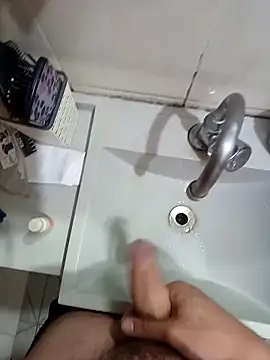 Brutao  online show from 3, 3, 2026