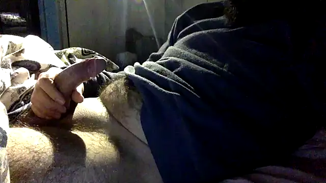 enty-y online show from 14, 12, 2024