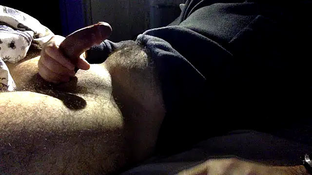 enty-y online show from 1, 3, 2025