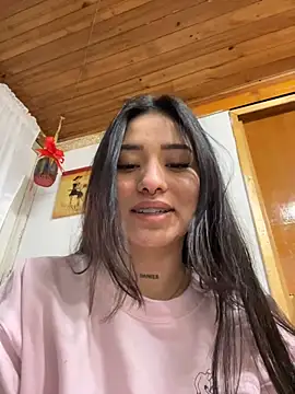 Snapshot of ananya_sex1 chatting on 11, 12, 2024 ananya sex1 online show from 11, 12, 2024