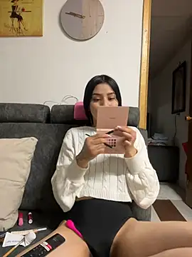 Snapshot of ananya_sex1 chatting on 13, 12, 2024 ananya sex1 online show from 13, 12, 2024