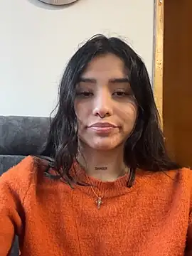 Snapshot of ananya_sex1 chatting on 22, 12, 2024 ananya sex1 online show from 22, 12, 2024