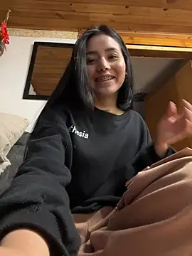 Snapshot of ananya_sex1 chatting on 28, 1, 2025 ananya sex1 online show from 28, 1, 2025