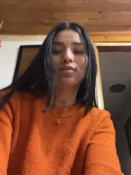 Snapshot of ananya_sex1 chatting on 31, 1, 2025 ananya sex1 online show from 31, 1, 2025