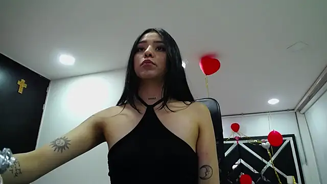Snapshot of ananya_sex1 chatting on 14, 2, 2025 ananya sex1 online show from 14, 2, 2025