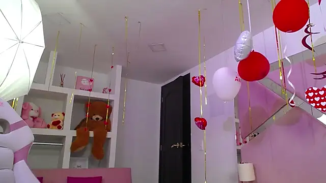 Snapshot of ananya_sex1 chatting on 16, 2, 2025 ananya sex1 online show from 16, 2, 2025