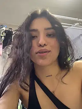 Snapshot of ananya_sex1 chatting on 2, 3, 2025 ananya sex1 online show from 2, 3, 2025