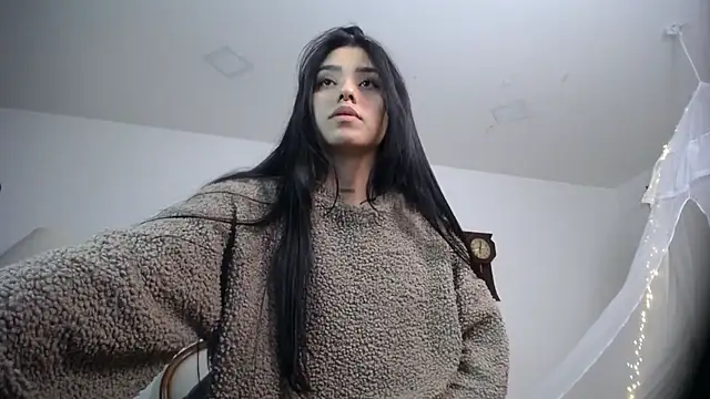 Snapshot of ananya_sex1 chatting on 4, 3, 2025 ananya sex1 online show from 4, 3, 2025