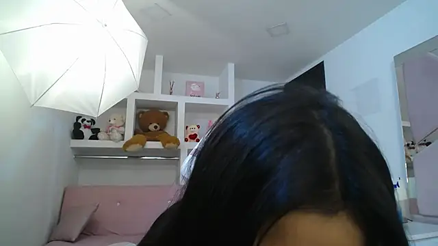 Snapshot of ananya_sex1 chatting on 11, 3, 2025 ananya sex1 online show from 11, 3, 2025