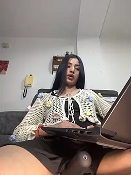 Snapshot of ananya_sex1 chatting on 20, 9, 2025 ananya sex1 online show from 20, 9, 2025