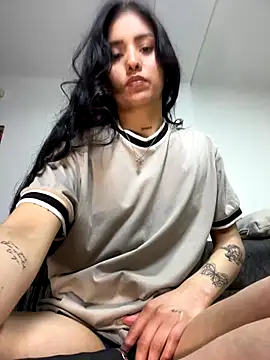 Snapshot of ananya_sex1 chatting on 24, 9, 2025 ananya sex1 online show from 24, 9, 2025