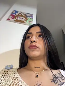 ananya sex1 online show from 18, 2, 2026