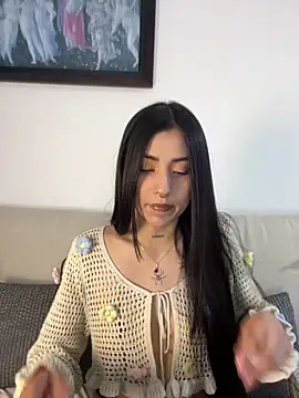 ananya sex1 online show from 12, 3, 2026