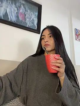 ananya sex1 online show from 16, 3, 2026