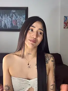 ananya sex1 online show from 1, 4, 2026