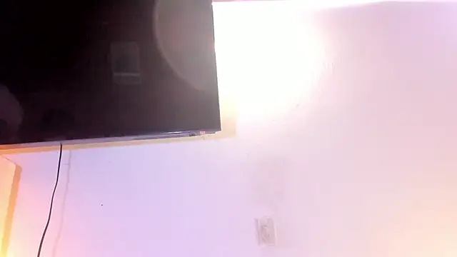 ken rivera online show from 9, 12, 2024