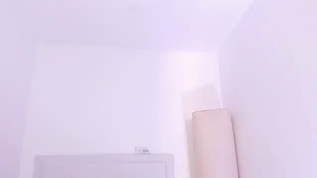 ken rivera online show from 14, 11, 2025