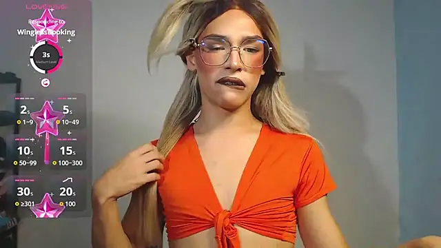 Mike Nourr online show from 6, 1, 2026