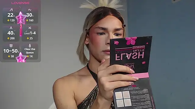 Mike Nourr online show from 8, 1, 2026