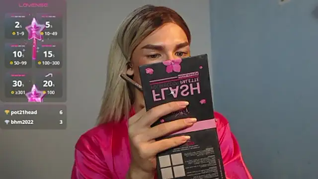 Mike Nourr online show from 10, 1, 2026