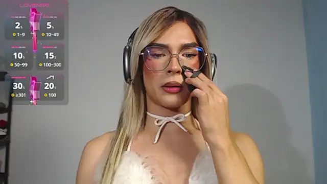 Mike Nourr online show from 13, 1, 2026